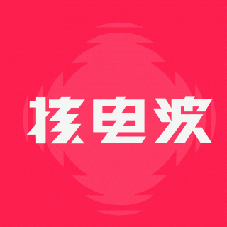 CF出新作，居然是3A单机？深度对话《穿越火线：潜伏》首席创意官