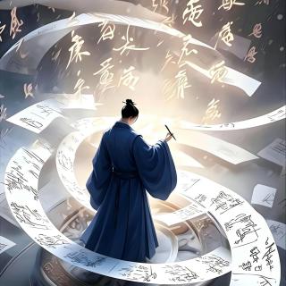 玄门异闻录⑨丨为闺蜜报仇两任男友离奇身亡！香港第一凶宅到底有多凶？