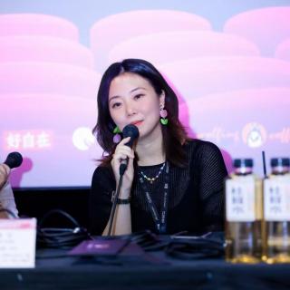 成年人谈恋爱到底在怕什么？｜狂喜现场放送