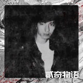 台湾最年轻的十大枪击要犯：21岁悍匪的坠落史