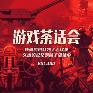 安利老板玩游戏之“封闭空间工作模拟”