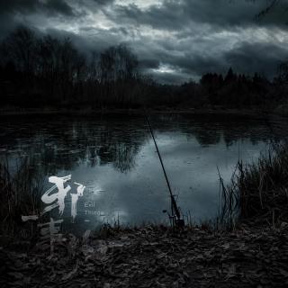 那晚我们明明只有六个人【邪事儿Vol-516】