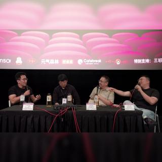 271.唐朝都要不存在了？为什么伪史论会在今年大爆发？