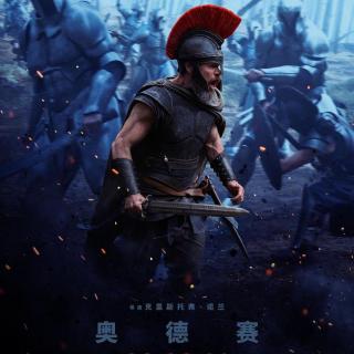《奥德赛》《欢迎来龙餐厅》《年会不能停2》《八仙》:终于等到最强暑期档了