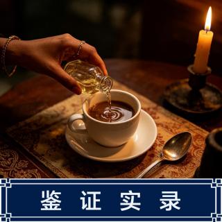 314.震怒印度的灭门奇案