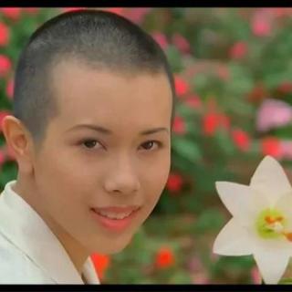 083 中元节特辑：当一个“疯子”穿过那个《回魂夜》