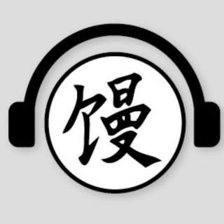 【二战风云】（11）最后的囚徒：帝国副元首的历史悬案