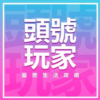 成长#当我们在谈论AI提速时，年轻一代开始拒绝走捷径