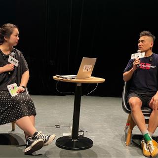 不缺算力缺心力：电影被重新定义，从《牛来》谈AI时代为何还需要电影 - 361