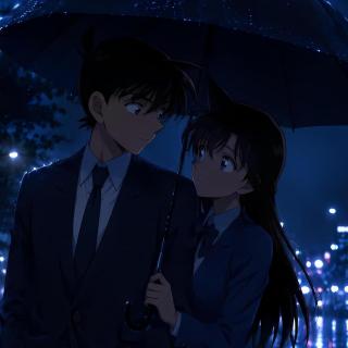 如果ta爱你，会服软。