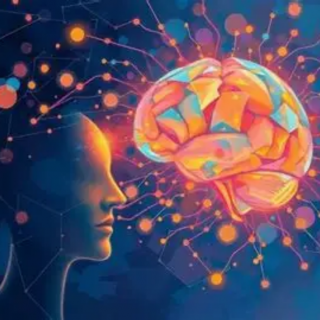总是硬撑完美？这其实是大脑的保护机制...