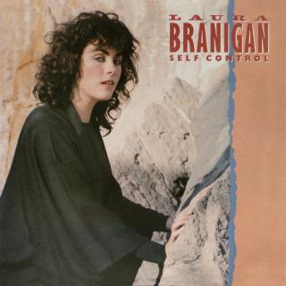【摇滚战国】自我控制