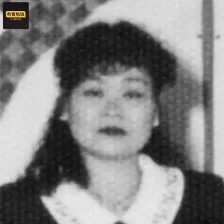 疯狂的护士，仅凭一张嘴，操控他人杀害至亲，日本久留米护士连环杀人骗保案
