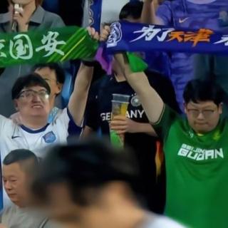 V147—京津一家亲，夺冠降级会是谁？