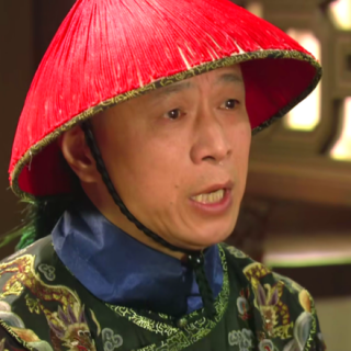 男寝501——69我的职场之”司机“