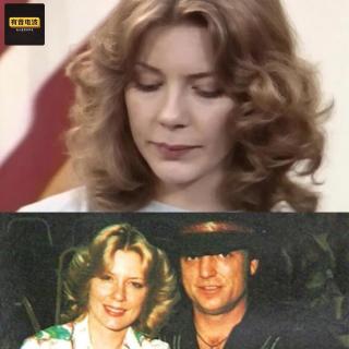 天才孕妇沦为恶魔帮凶，美国知名“性奴杀手”夫妇连环命案
