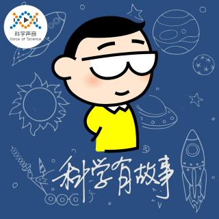 吴京平先生告别仪式通知