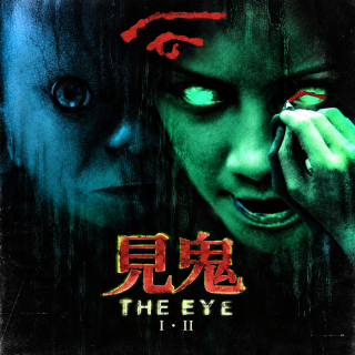 一个预见死亡，一个等待投胎：重看《见鬼1+2》完整拆解｜恐怖片大赏EP01