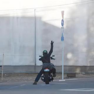 639.晋冀的摩旅(上)--兵发晋北
