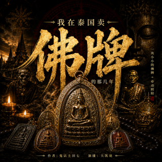 第146集：再次合作