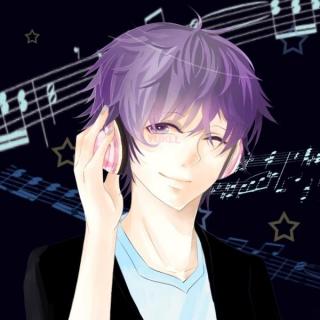 DJ_YUKIri