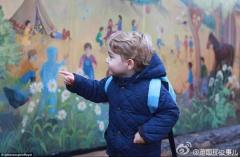 161029古风 桜小狼-棠梨煎雪