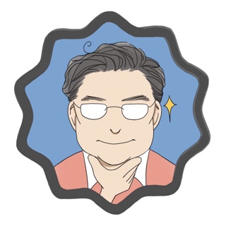 轩辕十四Rex