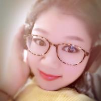 Jill为你读英语美文