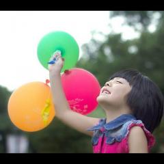 2016/10/30小小少年