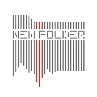 新建文件夹fm