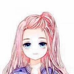 《法语写作教程》12.16.2