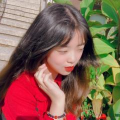 山有扶苏