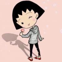 倾耳咖啡屋
