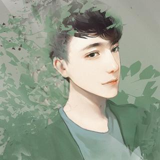 南风ZJN