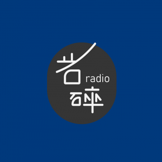 岩碎电波