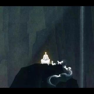 经文诡故事