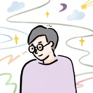 星光@文化有限