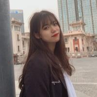 深度好文（长）