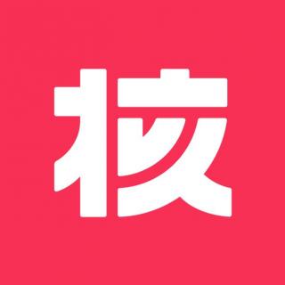 机核网GADIO