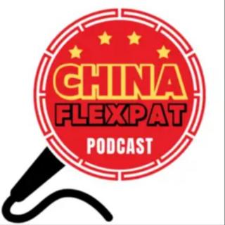 ChinaFlexpat