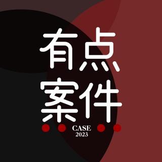 有点案件