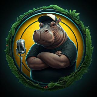 闲话聊天室[粤语]