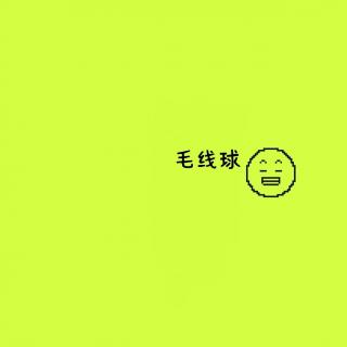 毛线球233