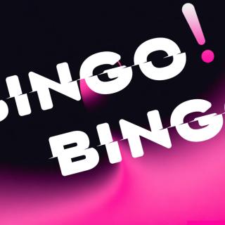 BingoBingo