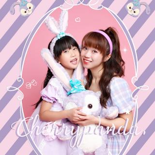 糖糖妈妈的故事盒